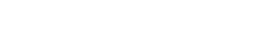 soxes white logo
