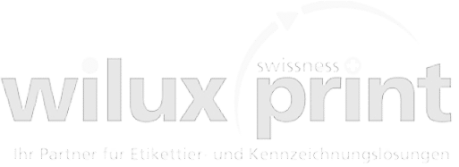 Re-Engineering einer Delphi Applikation für Wilux Print