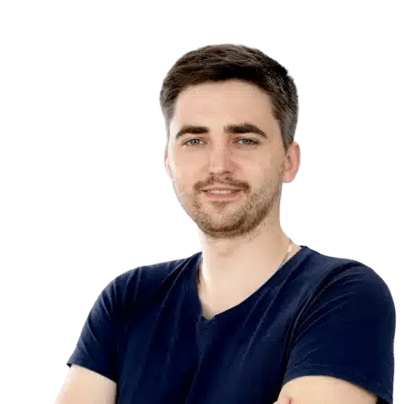 Mikhail Sosa, Delphi Entwickler soxes AG