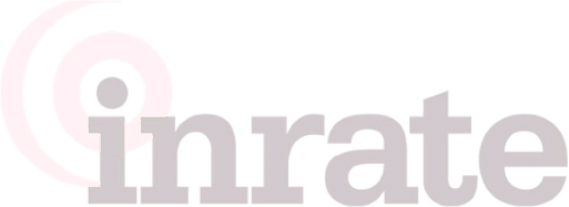Migration von Access zu SQL: Digitale Ratings in Echtzeit