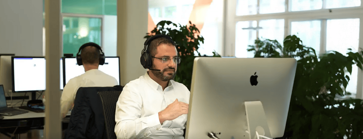 Was kostet es, veraltete Software (Legacy Softw...