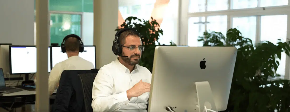 Was kostet es, veraltete Software (Legacy Software) zu behalten?