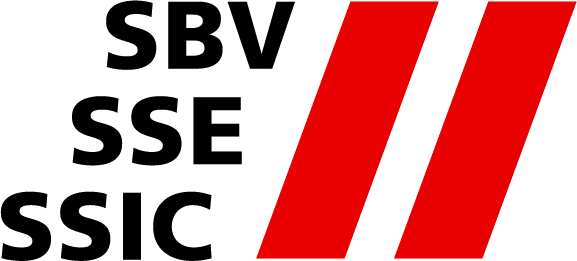 Schweizerischer Baumeisterverband (SBV)