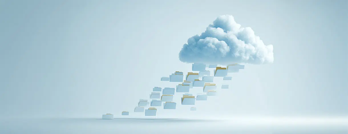 Cloud Migration: Wann, warum und wie?