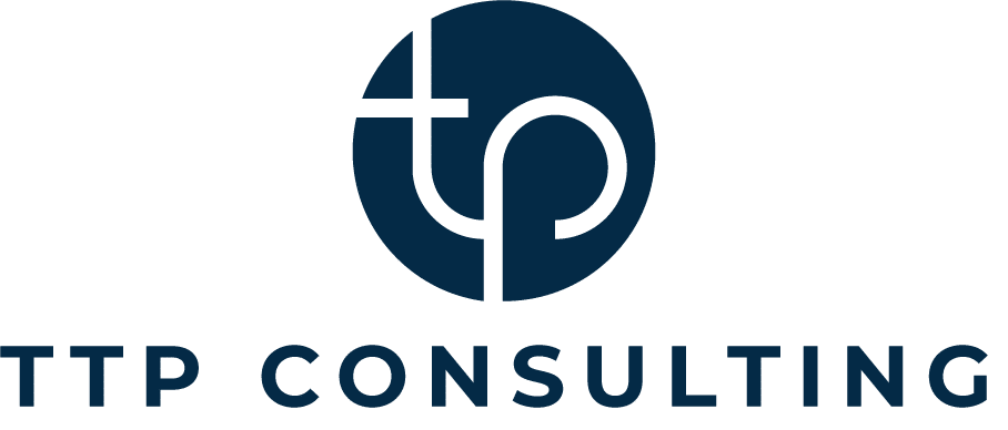 TTP Consulting AG