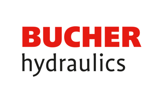 Bucher Hydraulics