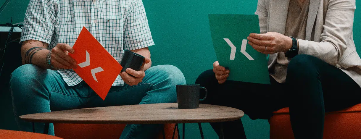 Geschützt: Access-Applikation