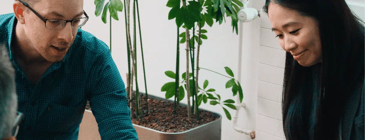 Geschützt: Delphi-Applikation