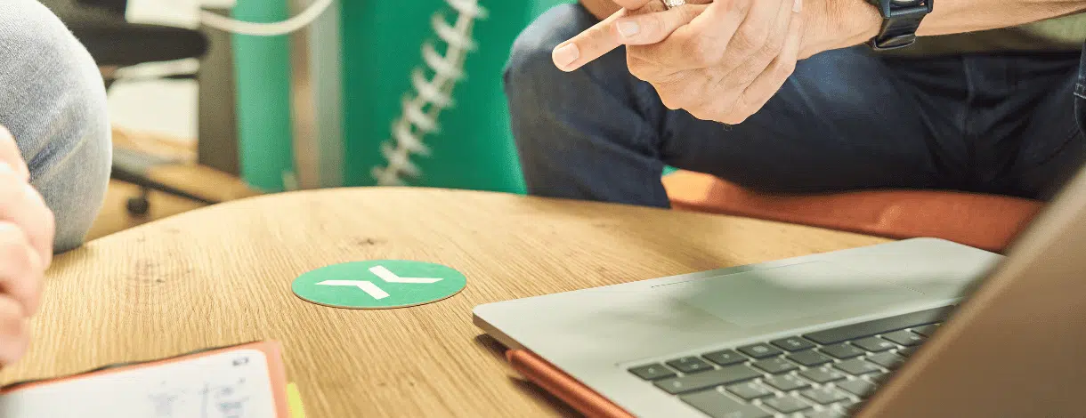 Geschützt: FileMaker-Applikation