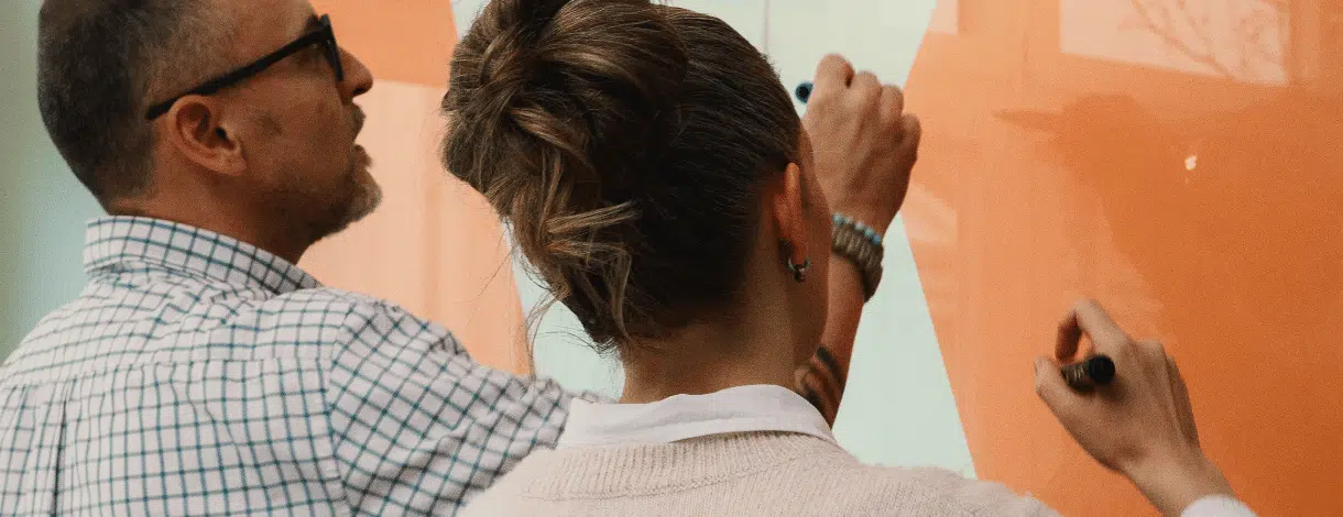 Geschützt: Java-Applikation