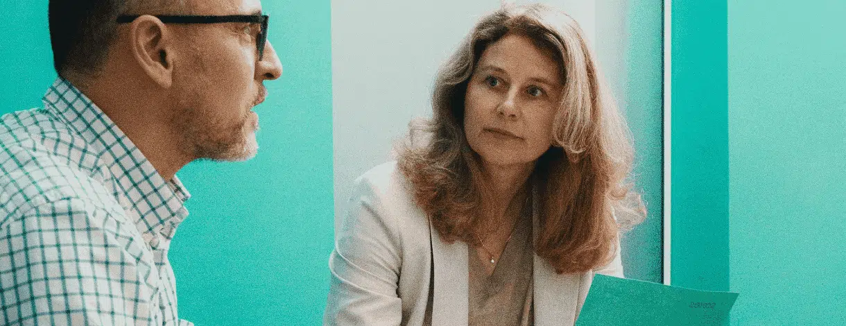 Geschützt: Übersicht: Software-Modernisierung