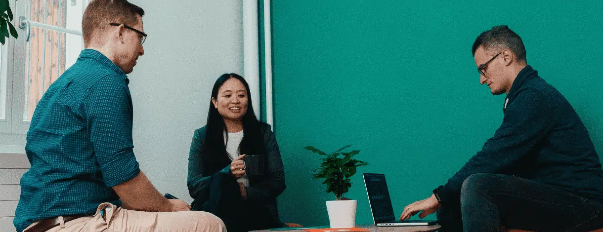 Geschützt: .Net-Applikation