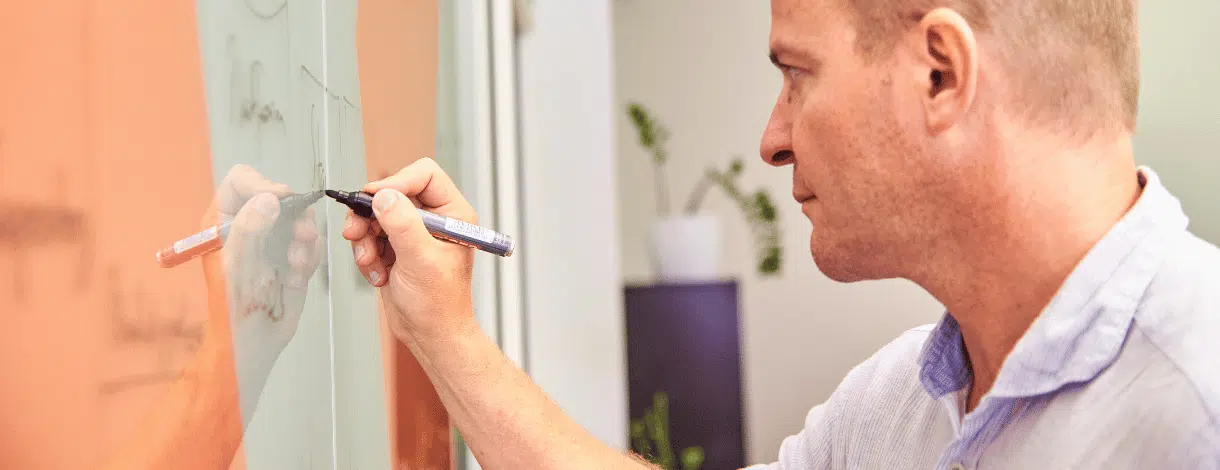 Geschützt: PHP-Anwendungen