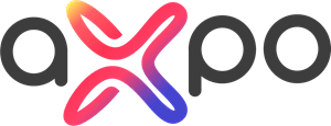 Axpo Schweiz