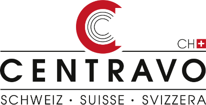 Centravo Holding AG