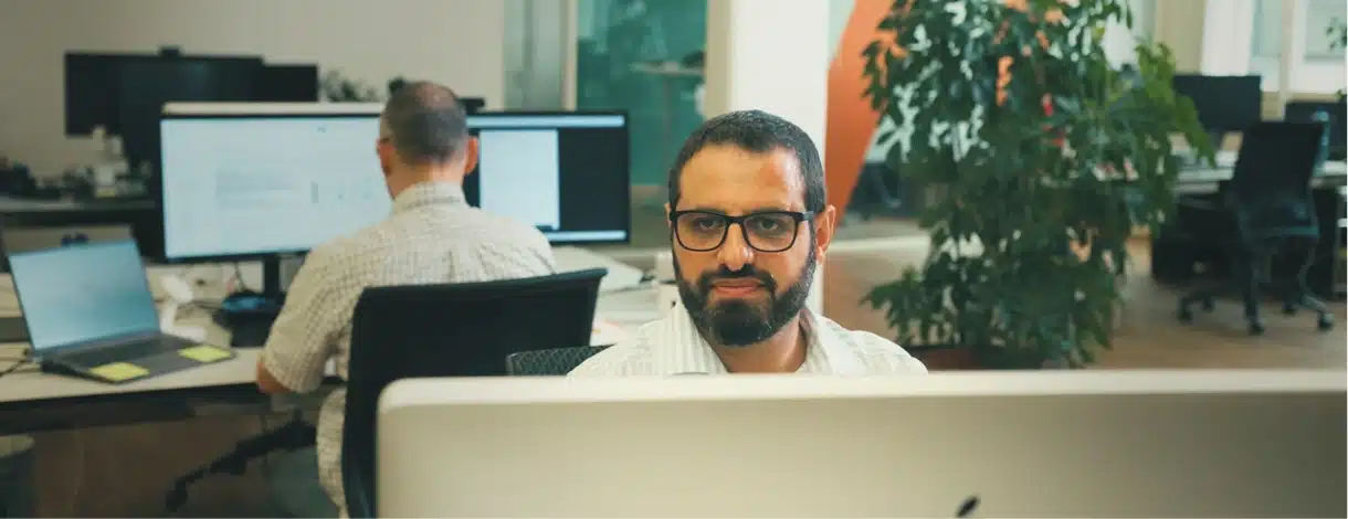DevOps