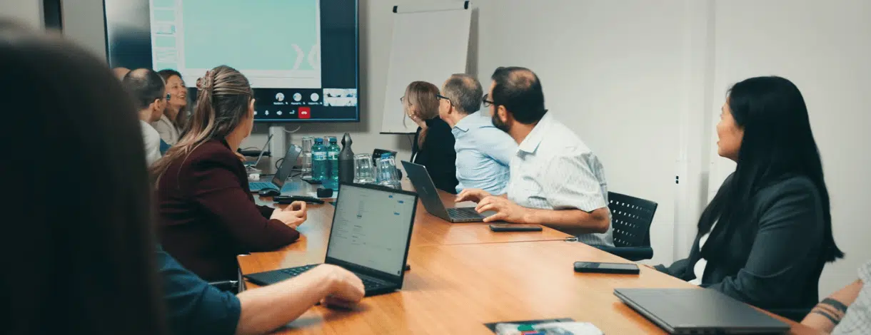 Digitale Services für Experten