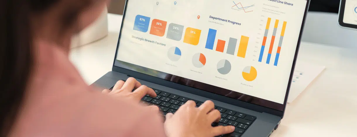 Digital Services
