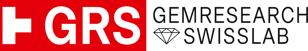 Gemresearch Switzerland AG