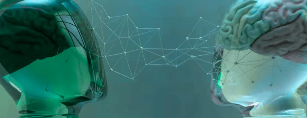 Machine Learning und Computer Vision
