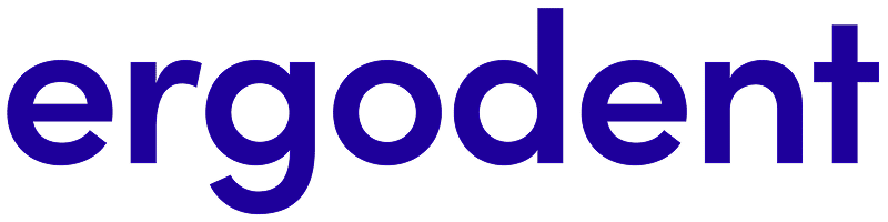 Ergodent