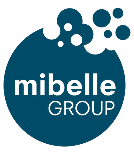 Mibelle Group