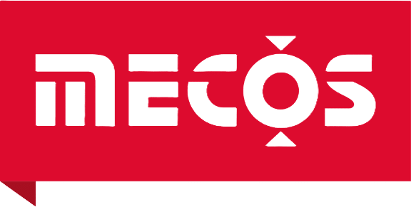 Mecos AG
